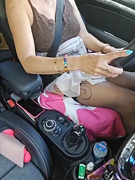 Nathotsexy1 webcam