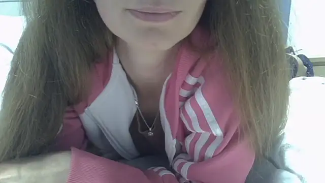 Ashleyspice webcam