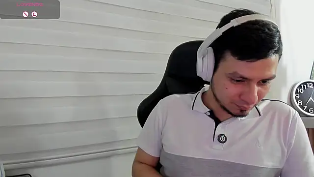 Rick_Adams webcam