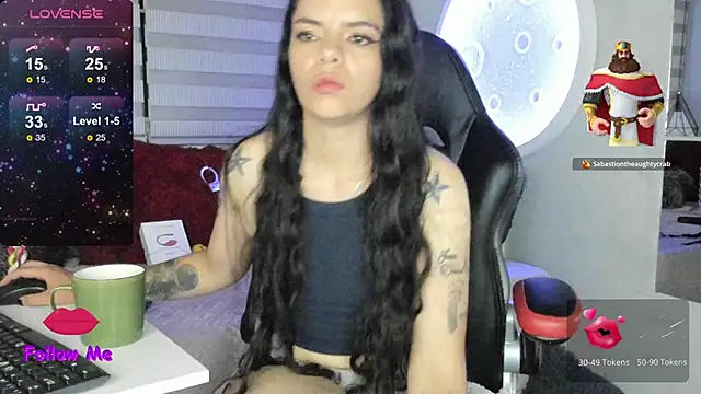 natasha_logan_ webcam