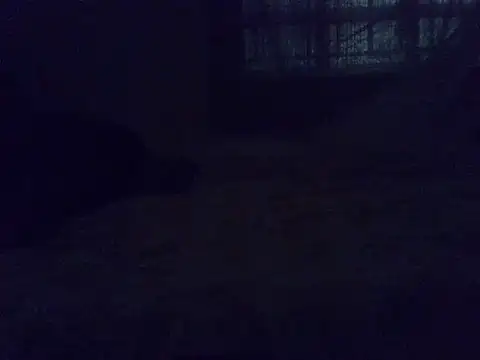 Leebwoy20 webcam