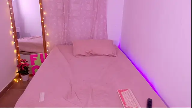 Mar_333 webcam