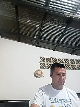 walwan85 webcam