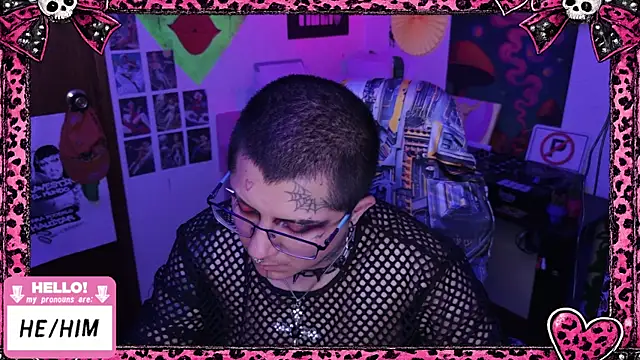 masterkevinftm webcam
