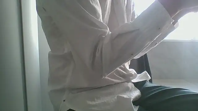 nole_china7 webcam
