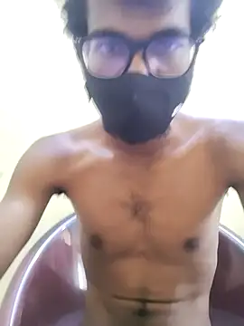 Mrandmrs27 webcam
