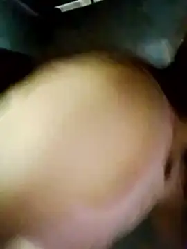 Thobaby112 webcam