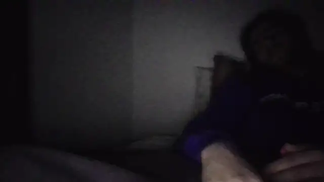 jerkitcentral webcam
