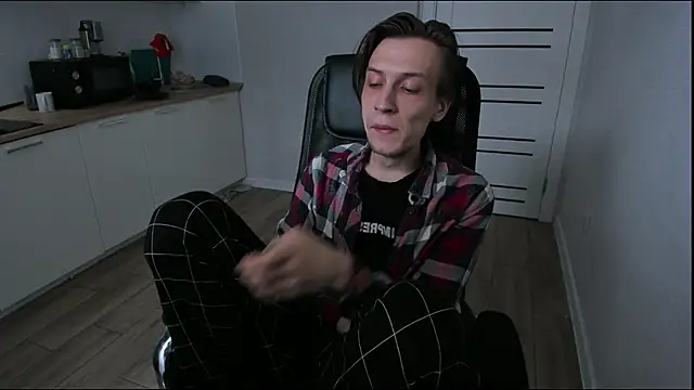 Rick_Reed webcam