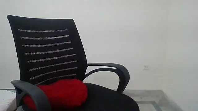 Sexy_iknoor webcam