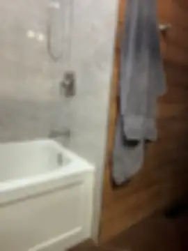 bigdeal698 webcam