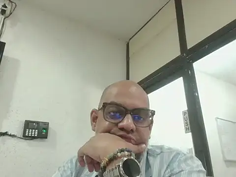 horsepower8283 webcam
