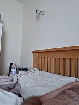 jonjoey123 webcam