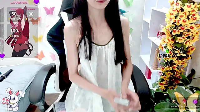 ChangChang_ webcam