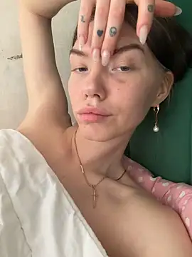 Lisaaa_Alisa webcam
