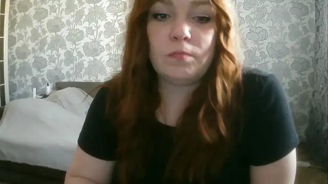 Sabrina_Poison webcam