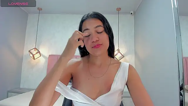 chelsyquinn webcam