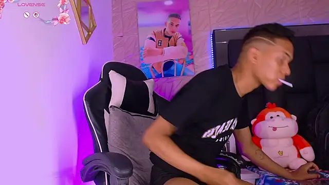 dilan_alfonzo webcam
