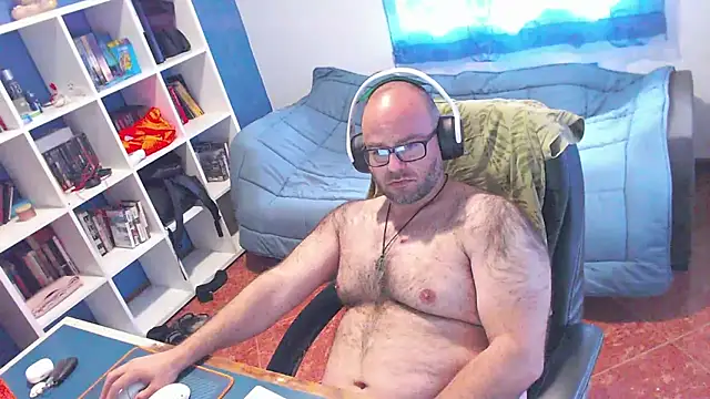 ravingr4d4 webcam