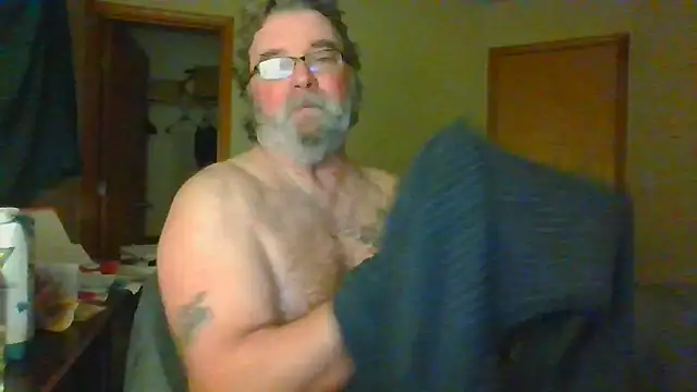 Doherty10 webcam