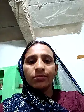 Baby__Shreya webcam