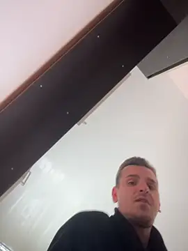 Huge_cock22cm webcam