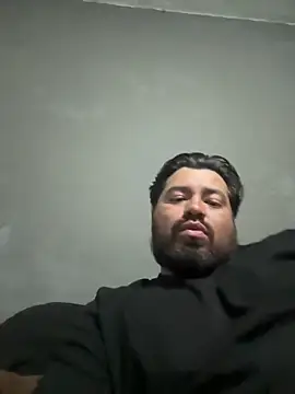 elsexualito webcam