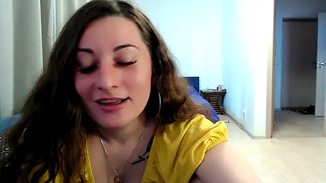 Helen_Adams_ webcam