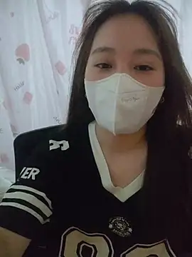 Kajisu_26 webcam