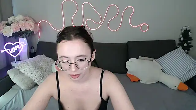 Mini_Diva webcam