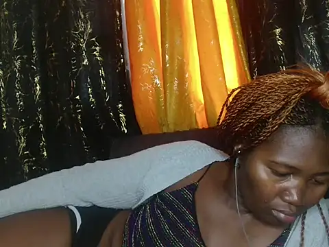 Sexxy_pretty24 webcam