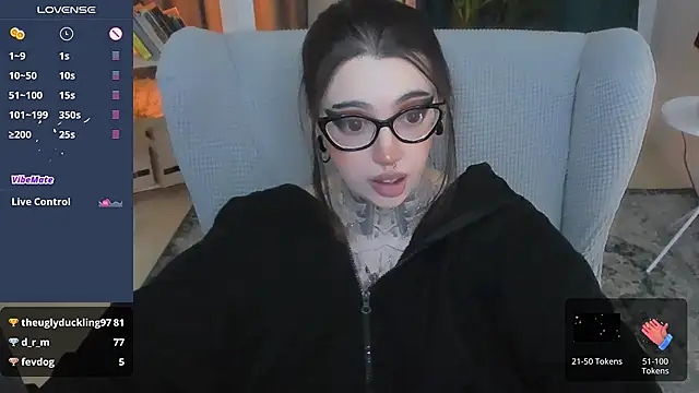 Dixi_Pixi_ webcam
