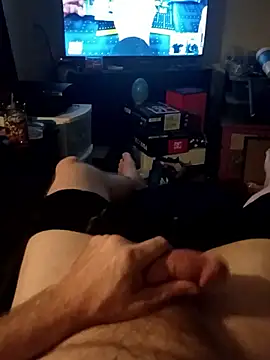 crazycam619 webcam