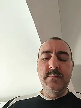 Maryo_xxx webcam