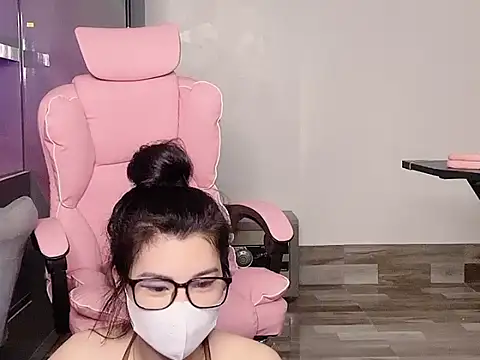 Baby-bet01 webcam