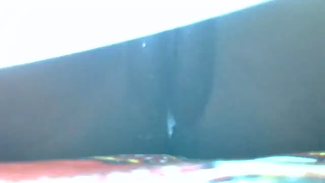 Hot_ebony30 webcam