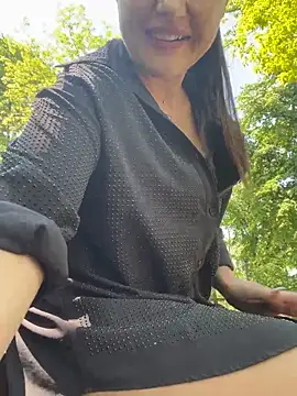 beautydiamond webcam