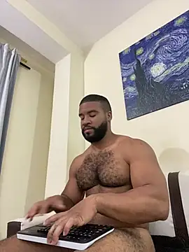 lunainsane58 webcam