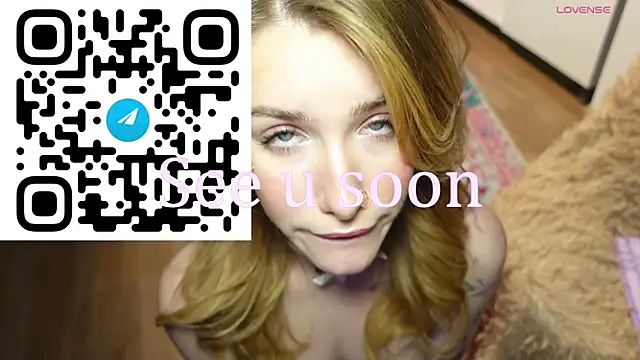 SpiceJessy webcam