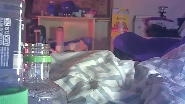 GUAPAN3S3_FIR3 webcam