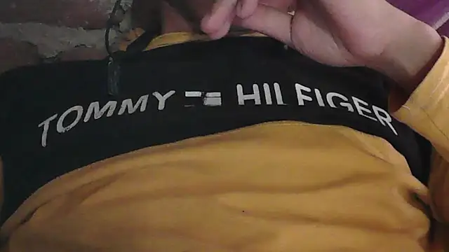 milflover2k26 webcam