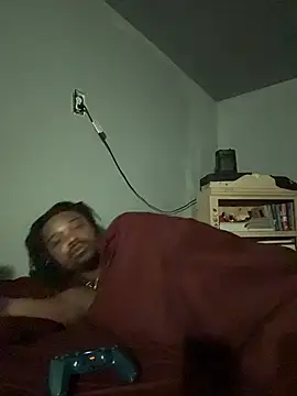MIGHTYDEMONXXX webcam