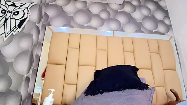 mss_samy webcam