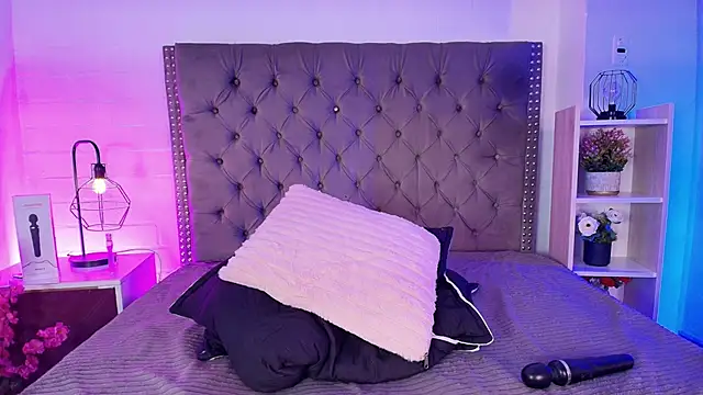 Triipsy webcam