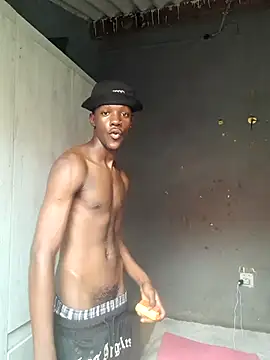 king_kgosiey55 webcam