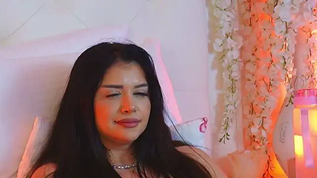 Amberseyes webcam