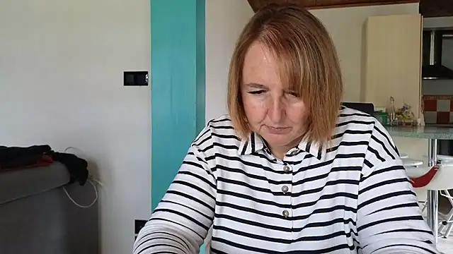 Sandcoq webcam