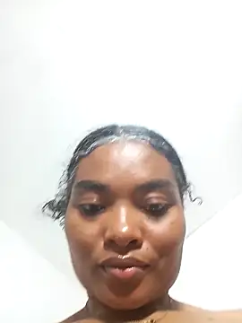 gianna_smith webcam