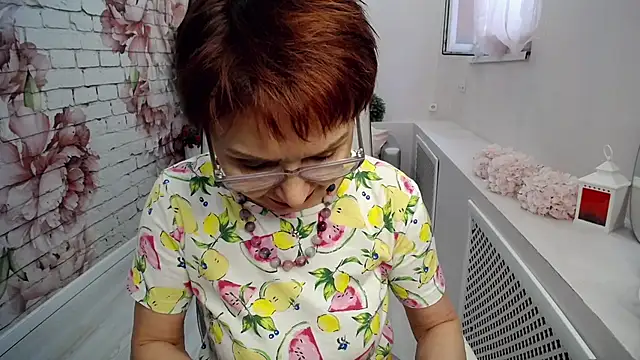 Cutie_Asya webcam