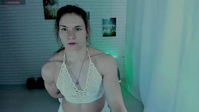 Lisa_Ray webcam
